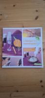 DIY Kosmetik Buch "Le fabrique mes cosmétiques!" TOP!