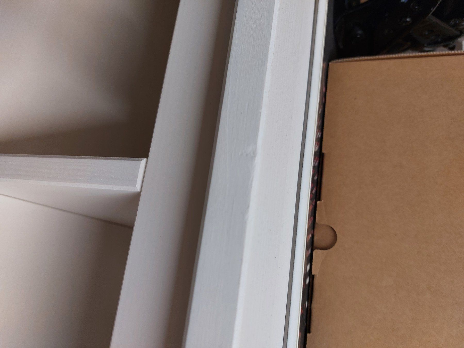 Kommoden: Klassiches Sideboard von IKEA – Gebraucht aus Zürich von spo_bqc2 3