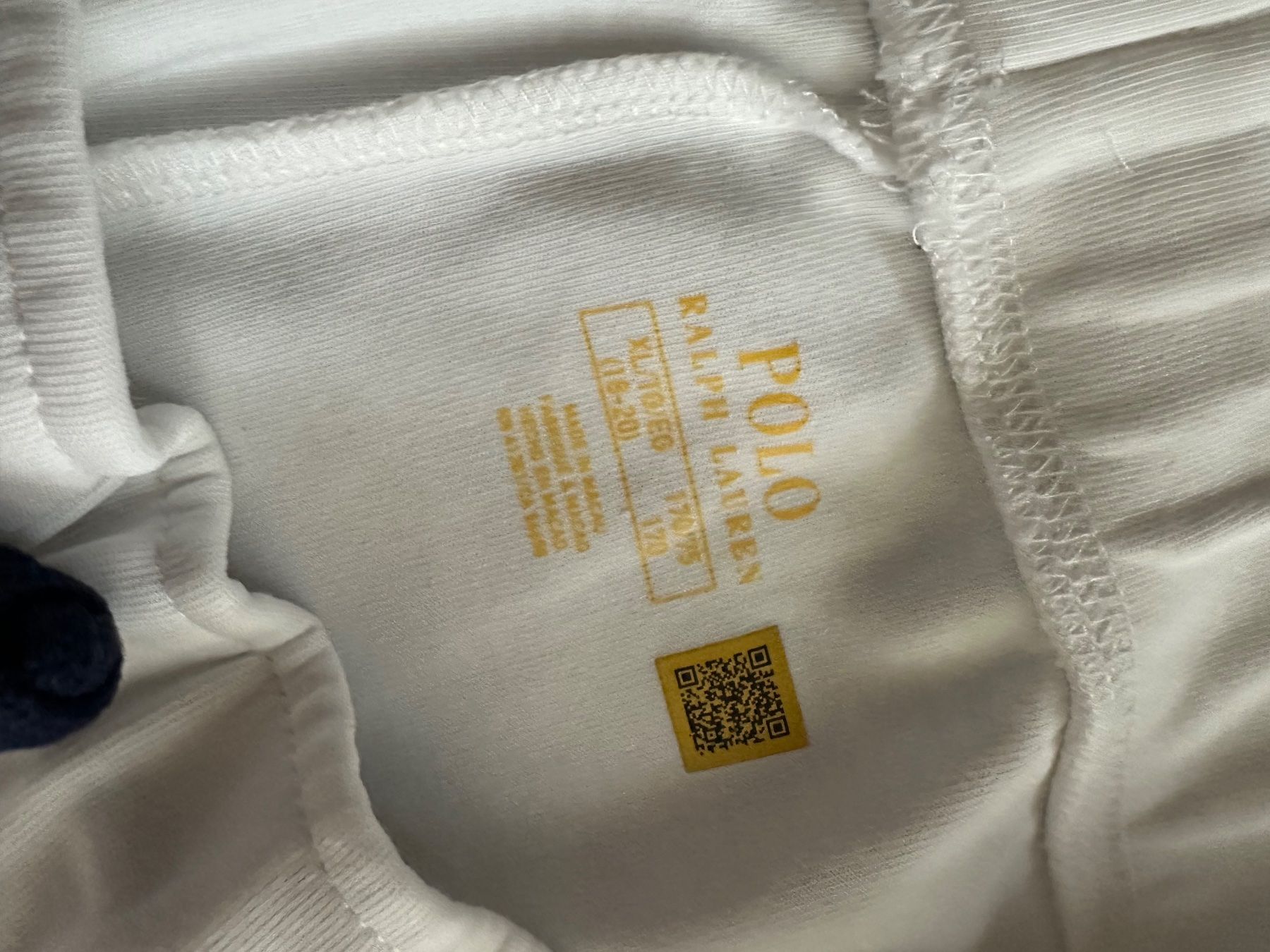 Ralph Lauren Pantaloni: Hose R.Lauren – Nuovo e nell'imballaggio originale da Ebikon venduto da nat_jzh5 3
