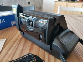 Polaroid Vision 95 