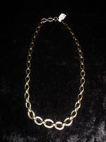 Silber-Kette