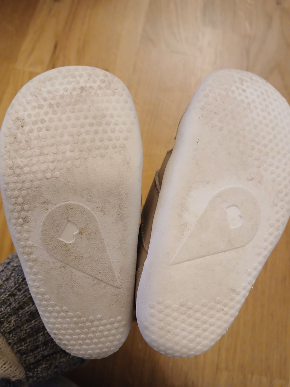 Bobux Scarpe per ragazzi: Schuhe Bobux Xplorer, Gr. 21 – Usato da Zürich venduto da lauravanessa 2