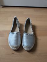 Schuhe