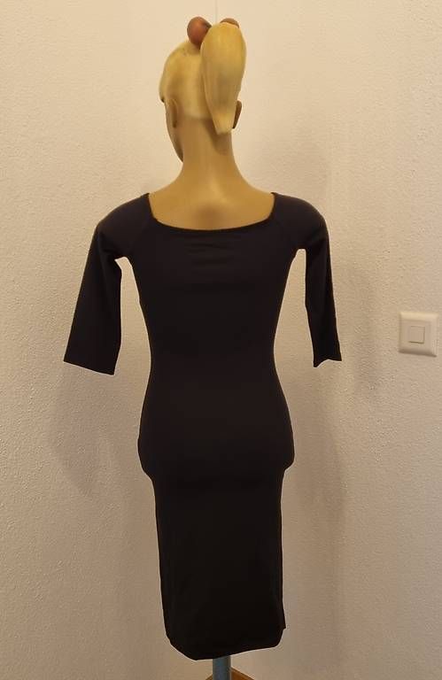 Vestiti: Kleid von Modström, Gr. XS – Usato da Hägglingen venduto da TameDeVito 1