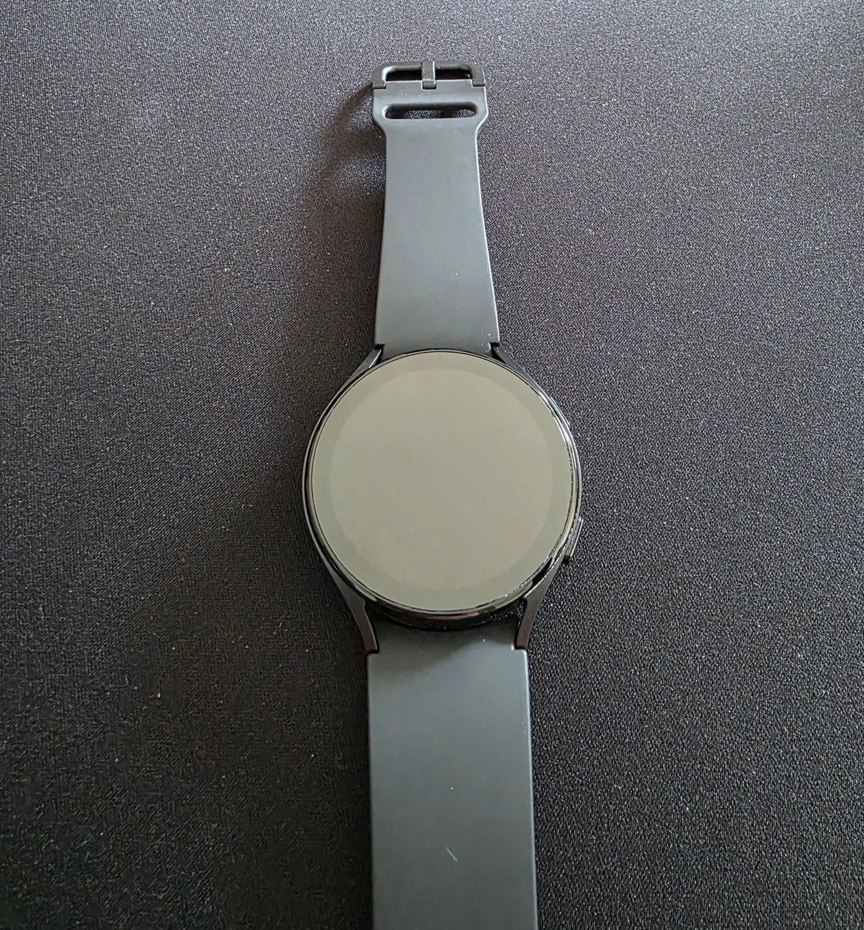 Samsung Smartwatch: Smartwatch, Samsung Galaxy Watch5 LTE – Usato da Thun venduto da jmea 1