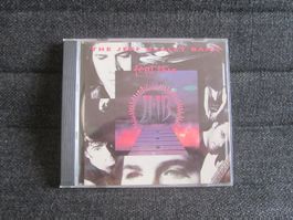 Jeff Healey Band - Feel This,  CD - Top Zustand,