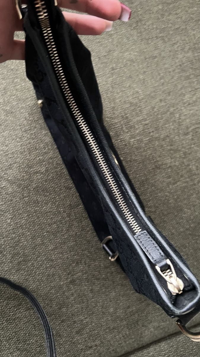 Gucci Taschen für Damen: Gucci Abbey Hobo Schultertasche – Gebraucht aus Bern von best.secondhand 6