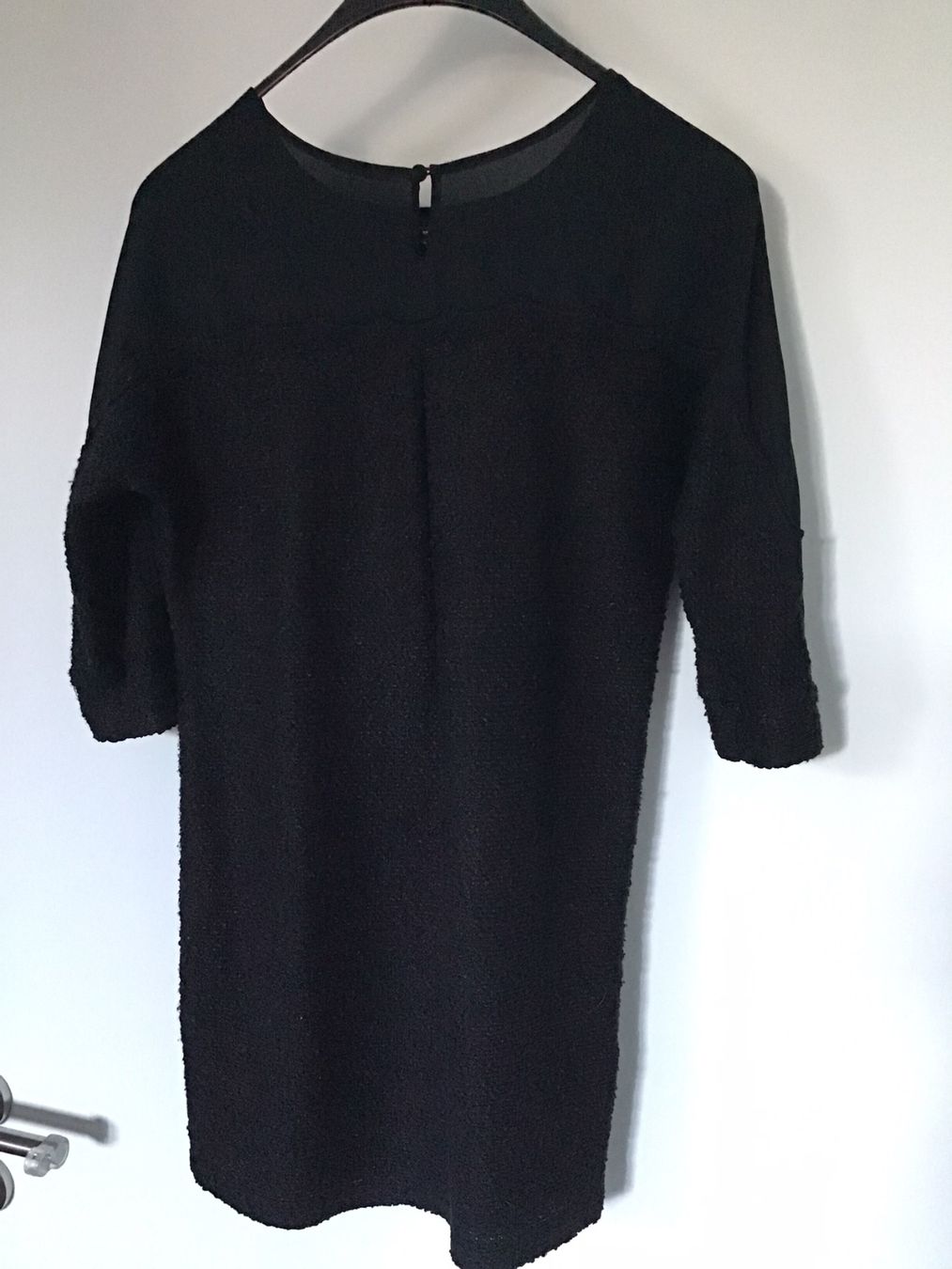 Intimissimi Robes: INTIMISSIMI Tunika Minikleid Gr. S – D'occasion à Besazio par lionheart63 4