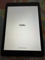 Apple iPad Air 1