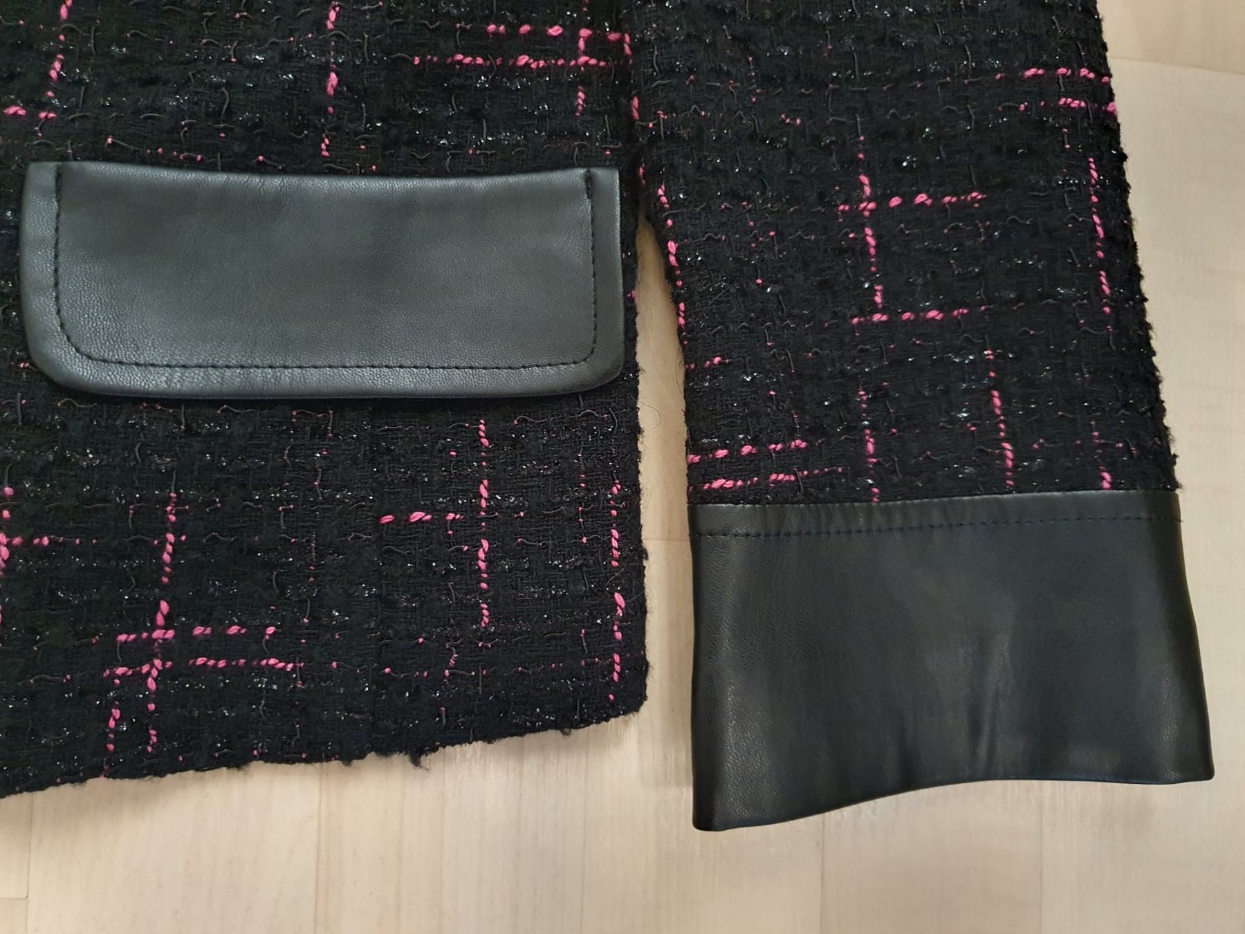 Liu Jo Jacken: Neuer Blazer von Liu Jo Milano – Neu (gemäss Beschreibung) aus Wettingen von __Dom__ 3