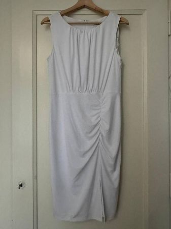 Robe Femme Calvin Klein - Taille 6