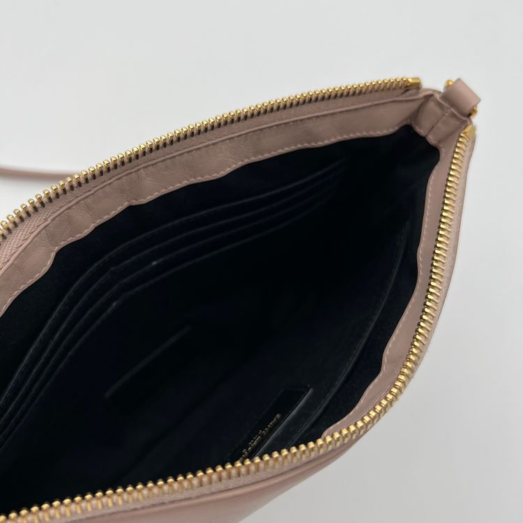 yves saint laurent tasche gebraucht