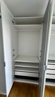 🔵 IKEA Pax Kleiderschrank (sehr guter Zustand) Bestseller