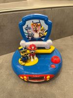 Wecker Lexibook Paw Patrol