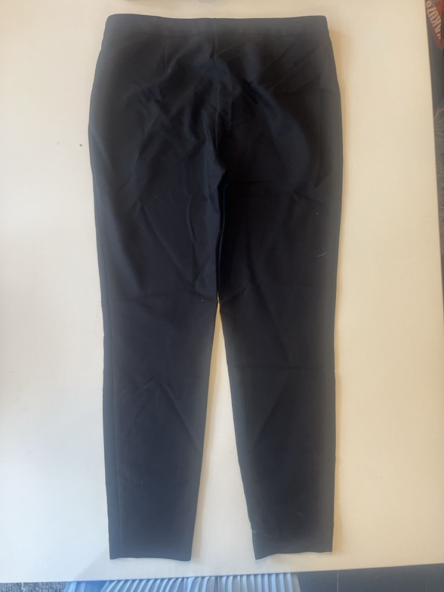 Hosen: Hallhuber Hose 38 – Gebraucht aus Rombach von kar_5kkt 3
