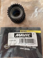 Mavic Freilaufkörper ID360 MTB Microspline