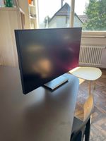 Acer ProDesigner PE320QK – 31.5" 4K Profi Monitor NEU!! OVP