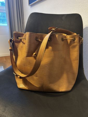 Louis Vuitton Petit Noe