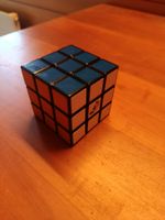 Rubiks Cube