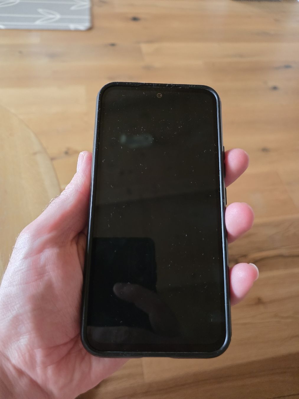 Samsung Telefoni cellulari / Smartphones: Samsung Galaxy A54 5G – Usato da Arth venduto da Arne2 5