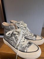 Tommy Hilfiger Mädchen Schuhe, Gr. 36, Top Zustand!