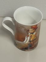 Hummel Design Tasse Kaffeetasse
