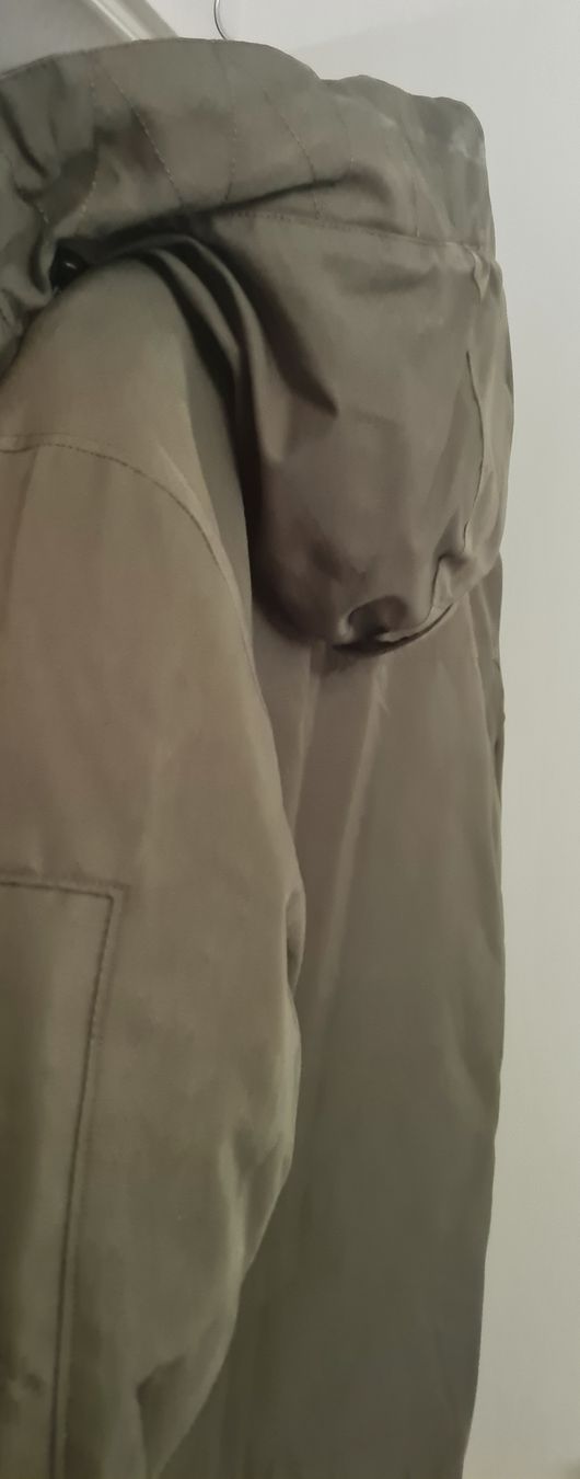 Peak Performance Giacche: Veste Peak Performance Homme, S – Usato da Epagny venduto da Mjcee 6
