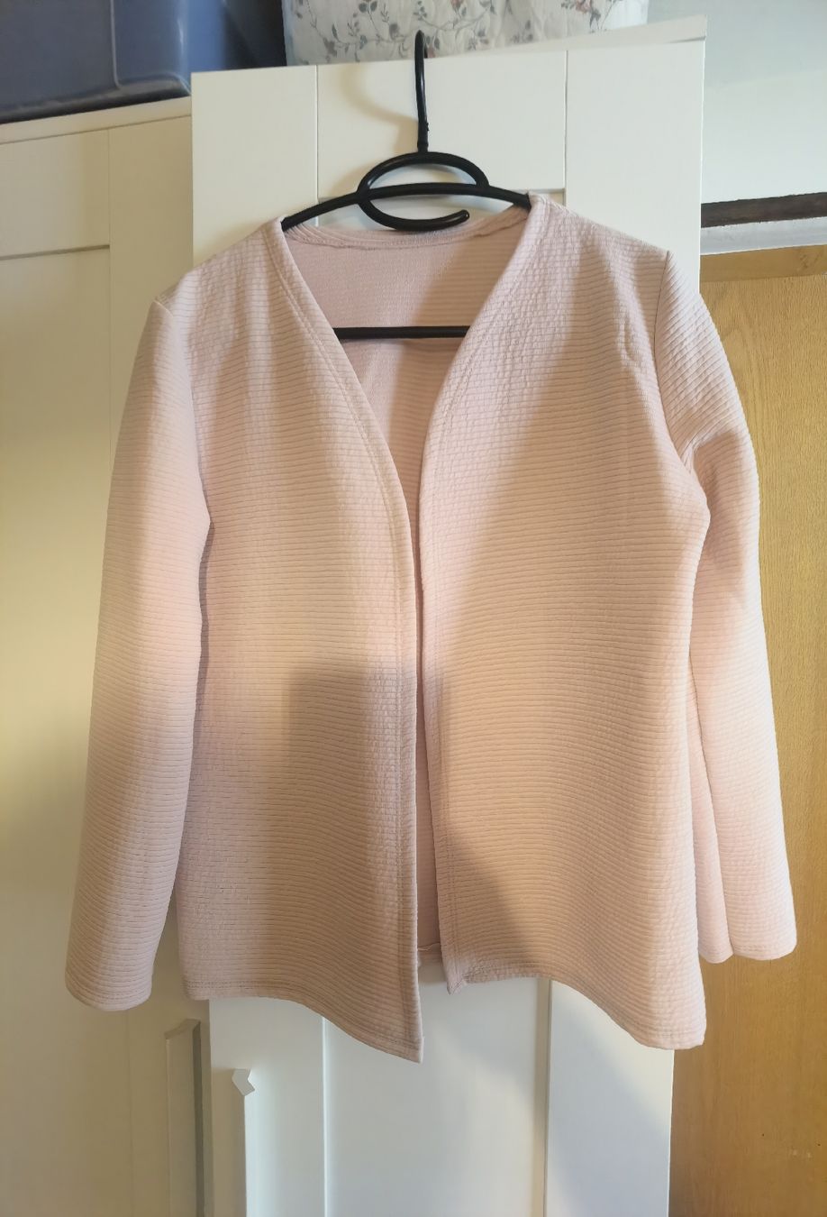 Jacken: Jacke – Gebraucht aus Kleinlützel von Haras12