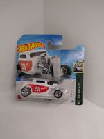 Hot Wheels '32 Ford