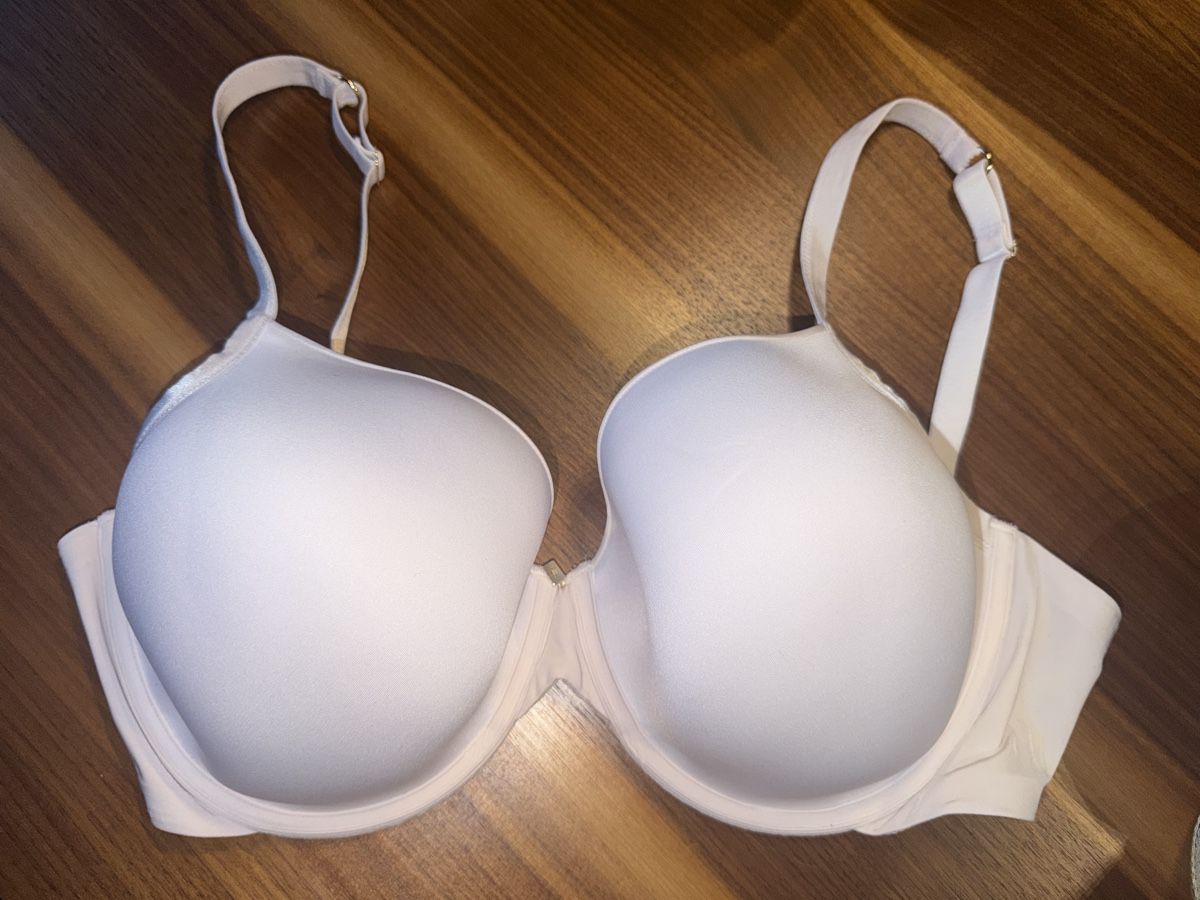 Triumph Altra biancheria intima: BH TRIUMPH 85E 1 x getragen – Nuovo (secondo la descrizione) da Dornach venduto da samuti 3