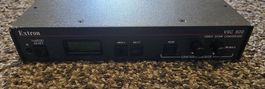Extron VSC 500