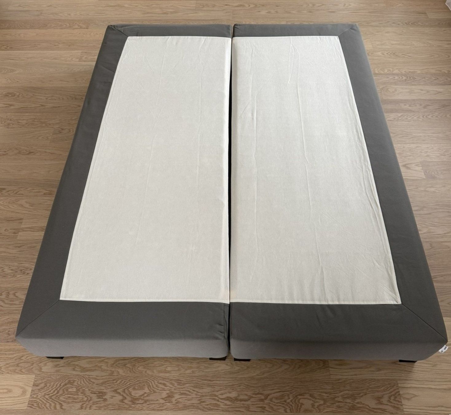 Letti: IKEA ESPEVÄR - Mattress Base 160x200cm – Usato da Zürich venduto da cla_rhl6 1
