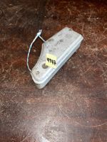 Sachs 503 Handschalter Luftfilter
