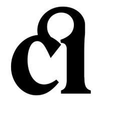 Profile image of CyclesLouise