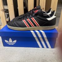 Adidas Samba JP (47 1/3)