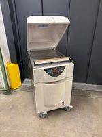 Vakuummaschine VC 999 / K4