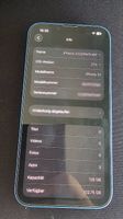 iPhone 13 - 128 GB