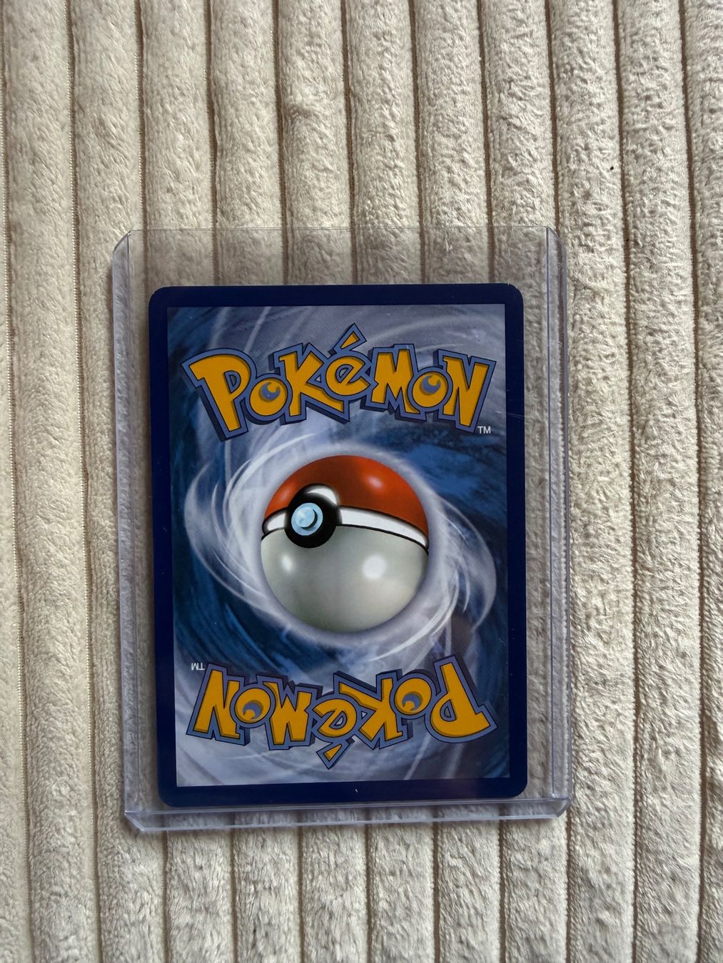 Pokémon Carte collezionabili: Team Rockets Rattikarl 202/182 – Nuovo (secondo la descrizione) da Schönenwerd venduto da 29061996 1
