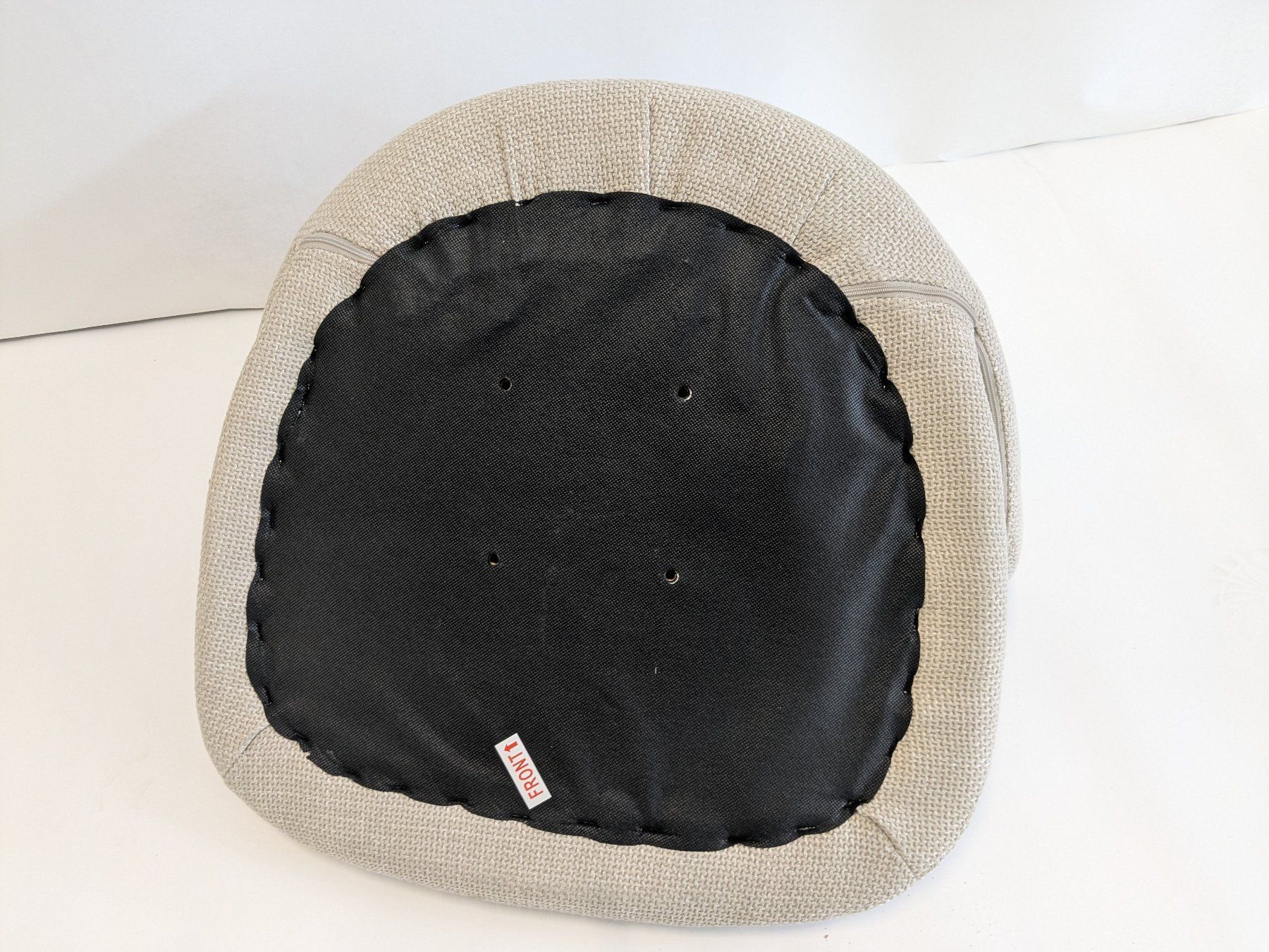 Sgabelli: AC Design Ella Barhocker – Nuovo (secondo la descrizione) da Dintikon venduto da Restwert_Dintikon 5