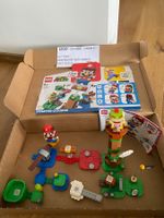 Lego Super MARIO Original 71360