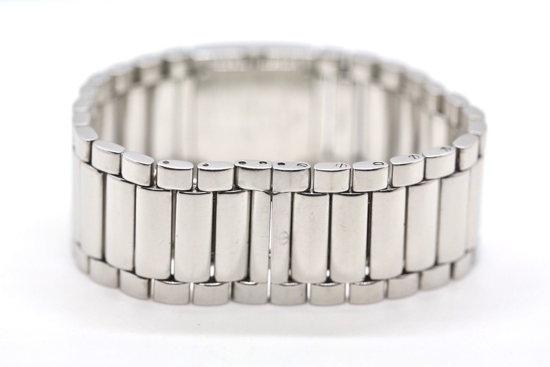 Baume & Mercier Orologi: Baume&Mercier Catwalk Lady Watch – Usato da Reinach BL venduto da Han-Numismatik 3