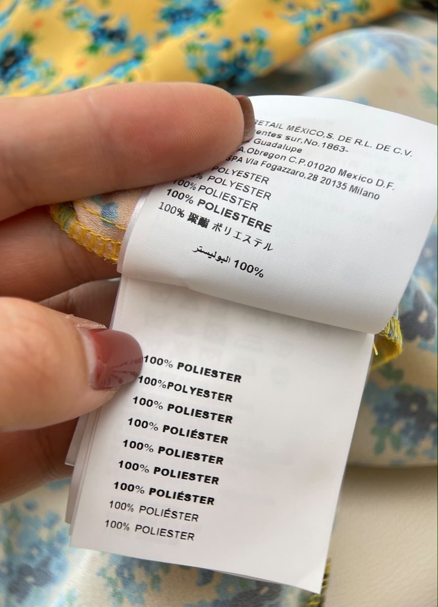 Vestiti: Miu Miu Kleid 36 – Nuovo (secondo la descrizione) da Leukerbad venduto da stella3589 5