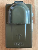 Elves Taschenlampe
