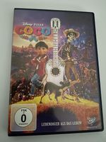 Coco