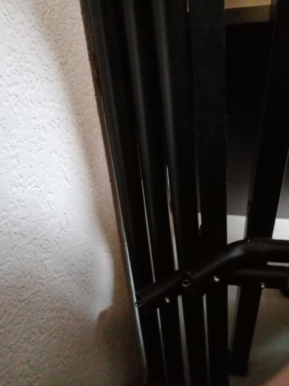Hängematten: Hängematte Ständer – Neu (gemäss Beschreibung) aus Uttigen von san_6pfk 1