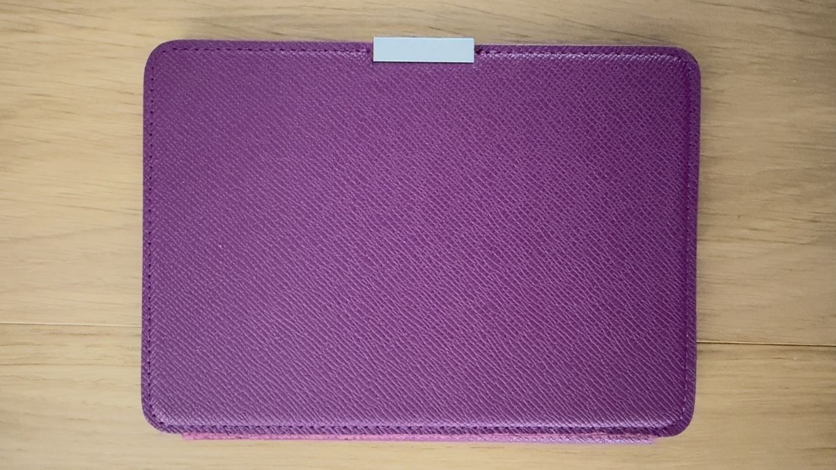 Amazon Tablettes PC: Amazon Kindle Paperwhite 1. Generation – D'occasion à Neuenhof par MagicBear57 3