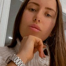 Profile image of Miss_Mercedes