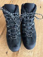 Wanderschuh Herren Hanwag Gr. 41.5, NP 300.-