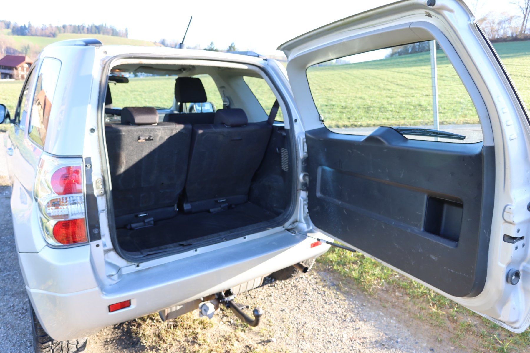 Sitemapcdatahttpswwwkedriinfosuzuki Vitara Gebraucht Mit Anhangerkupplungnull