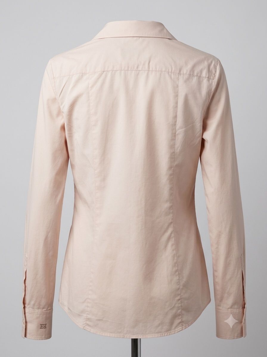 Escada Chemisiers: Chemise Escada – Neuf (Voir description) à Echichens par unideks 1